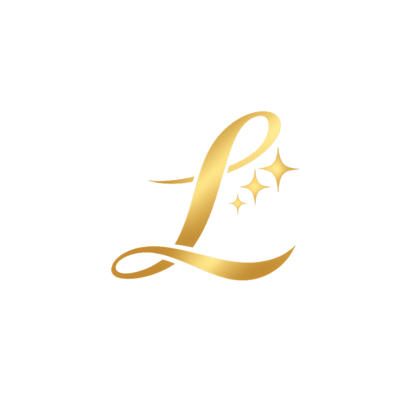 Lurexio