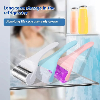 Ice Glow Roller
