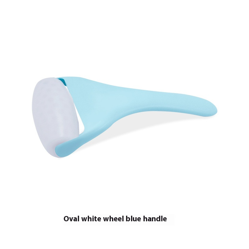Ice Glow Roller