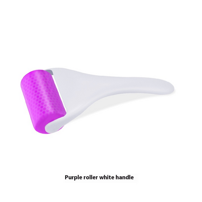 Ice Glow Roller