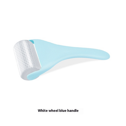 Ice Glow Roller