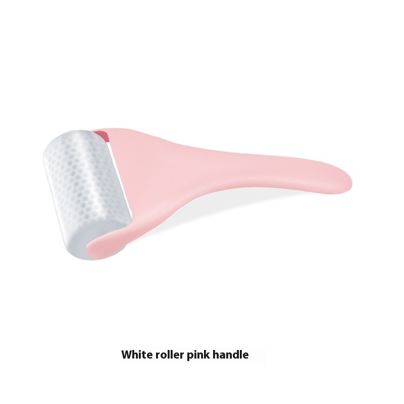 Ice Glow Roller