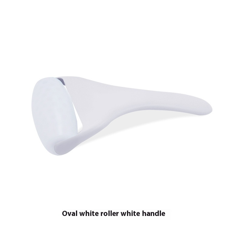 Ice Glow Roller