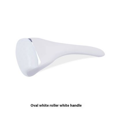 Ice Glow Roller