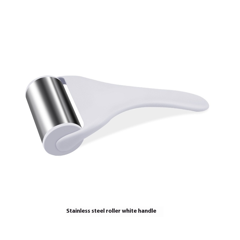 Ice Glow Roller
