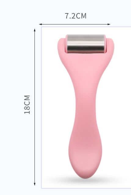 Ice Glow Roller