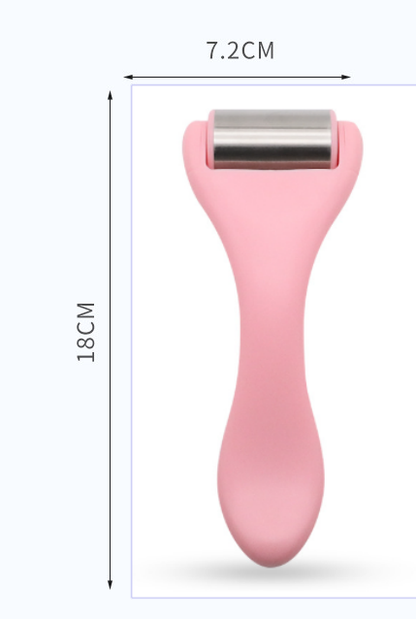 Ice Glow Roller