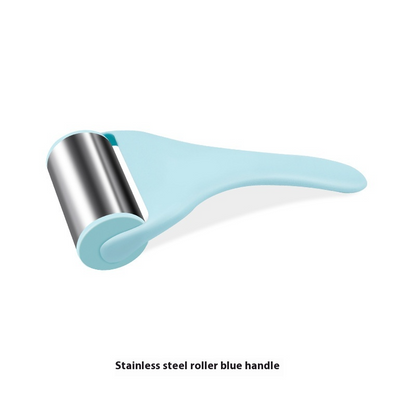 Ice Glow Roller
