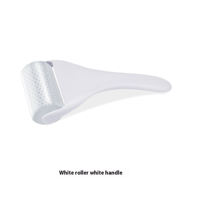 Ice Glow Roller
