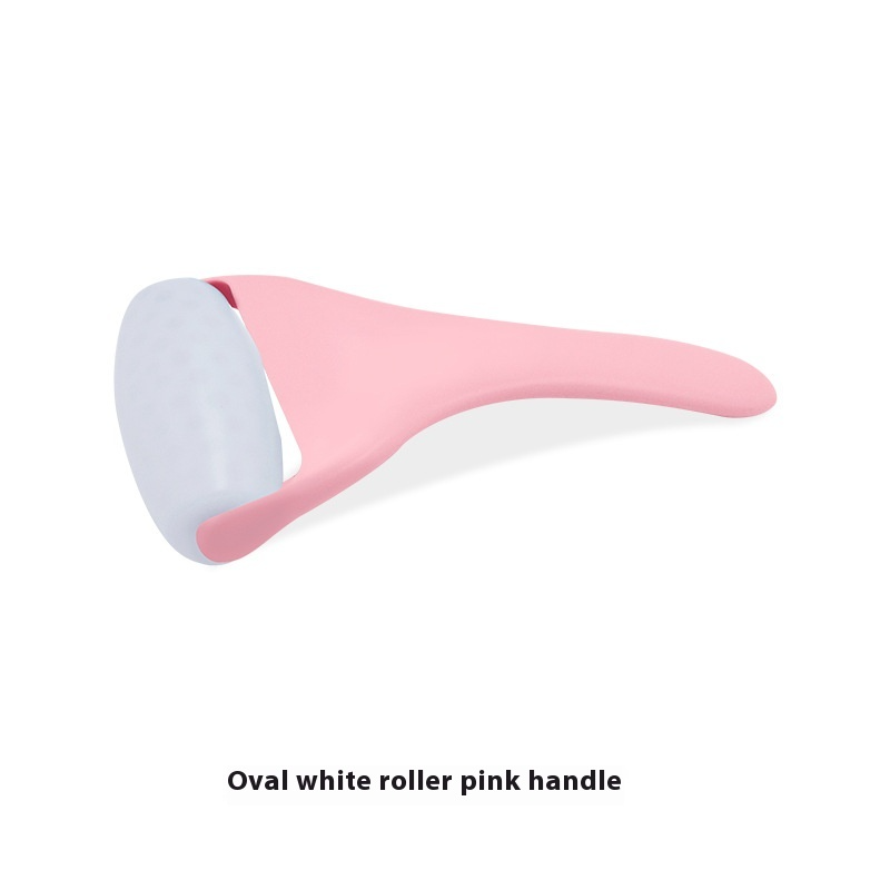 Ice Glow Roller