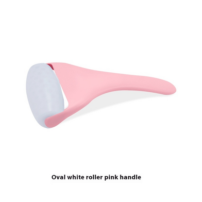 Ice Glow Roller