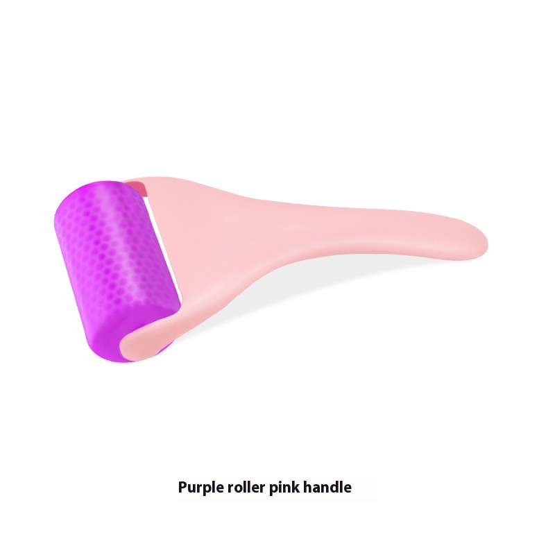 Ice Glow Roller