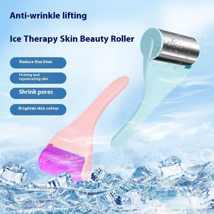 Ice Glow Roller